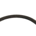 Linear / Osco 2200-929 V-Belt, Cogged (24")