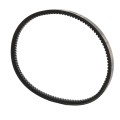 Linear / Osco 2200-929 V-Belt, Cogged (24")