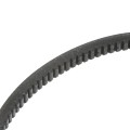 Linear / Osco 2200-929 V-Belt, Cogged (24")