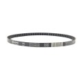 Linear / Osco 2200-932 V-Belt 31 4L Style Cogged