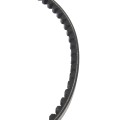 Linear / Osco 2200-932 V-Belt 31 4L Style Cogged
