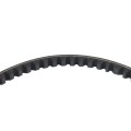 Linear / Osco 2200-932 V-Belt 31 4L Style Cogged