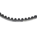 Linear / Osco 2200-932 V-Belt 31 4L Style Cogged
