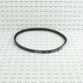 Linear / Osco 2200-932 V-Belt 31 4L Style Cogged