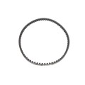 Linear / Osco 2200-932 V-Belt 31 4L Style Cogged