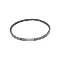 Linear / Osco 2200-932 V-Belt 31 4L Style Cogged