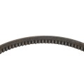 Linear / Osco 2200-936 V-Belt 25 4L Style Cogged