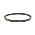 Linear / Osco 2200-936 V-Belt 25 4L Style Cogged