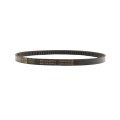Linear / Osco 2200-936 V-Belt 25 4L Style Cogged