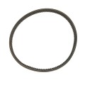 Linear / Osco 2200-936 V-Belt 25 4L Style Cogged