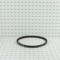 Linear / Osco 2200-936 V-Belt 25 4L Style Cogged