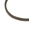 Linear / Osco 2200-936 V-Belt 25 4L Style Cogged