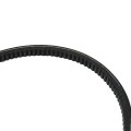 Linear / Osco 2200-936 V-Belt 25 4L Style Cogged