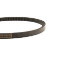 Linear / Osco 2200-936 V-Belt 25 4L Style Cogged