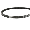 Linear / Osco 2200-938 V-Belt 28" 4L Style Cogged