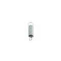 Linear / Osco 2200-939 Locking Handle Spring (Default)