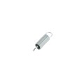 Linear / Osco 2200-939 Locking Handle Spring (Default)