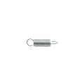 Linear / Osco 2200-939 Locking Handle Spring (Default)