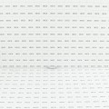Linear / Osco 2200-939 Locking Handle Spring (Default)