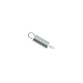 Linear / Osco 2200-939 Locking Handle Spring (Default)