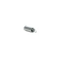 Linear / Osco 2200-939 Locking Handle Spring (Default)
