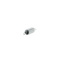 Linear / Osco 2200-939 Locking Handle Spring (Default)
