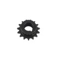 Linear / Osco 2200-952-UPS Sprocket (40-B-15, 1” Bore) 1 HP only