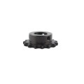 Linear / Osco 2200-952-UPS Sprocket (40-B-15, 1” Bore) 1 HP only