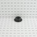 Linear / Osco 2200-952-UPS Sprocket (40-B-15, 1” Bore) 1 HP only