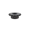 Linear / Osco 2200-952-UPS Sprocket (40-B-15, 1” Bore) 1 HP only