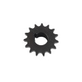 Linear / Osco 2200-952-UPS Sprocket (40-B-15, 1” Bore) 1 HP only