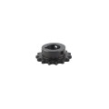 Linear / Osco 2200-952-UPS Sprocket (40-B-15, 1” Bore) 1 HP only
