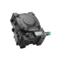 Linear / Osco 2200-954 Gear Reducer 20:1