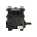 Linear / Osco 2200-954 Gear Reducer 20:1