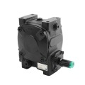 Linear / Osco 2200-954 Gear Reducer 20:1