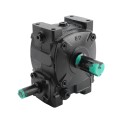 Linear / Osco 2200-954 Gear Reducer 20:1