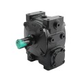 Linear / Osco 2200-954 Gear Reducer 20:1