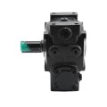 Linear / Osco 2200-954 Gear Reducer 20:1