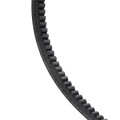 Linear / Osco 2200-962 V-Belt 35 4L Style Cogged