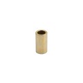 Linear / Osco 2200-964 Gate Plate Tube Spacer (Grid Shown For Scale)