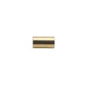 Linear / Osco 2200-964 Gate Plate Tube Spacer (Grid Shown For Scale)