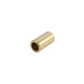 Linear / Osco 2200-964 Gate Plate Tube Spacer (Grid Shown For Scale)