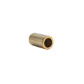 Linear / Osco 2200-964 Gate Plate Tube Spacer (Grid Shown For Scale)