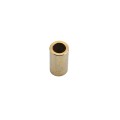 Linear / Osco 2200-964 Gate Plate Tube Spacer (Grid Shown For Scale)