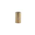 Linear / Osco 2200-964 Gate Plate Tube Spacer (Grid Shown For Scale)