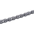 Linear / Osco 2200-966 #48 Roller Chain (15 Links)