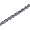 Linear / Osco 2200-966 #48 Roller Chain (15 Links)