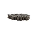 Linear / Osco 2200-972 #40 Chain (24 Links) - for 1/2 and 3/4 HP