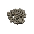 Linear / Osco 2200-972 #40 Chain (24 Links) - for 1/2 and 3/4 HP