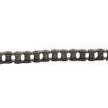 Linear / Osco 2200-972 #40 Chain (24 Links) - for 1/2 and 3/4 HP